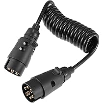 トレーラー電源ケーブルセット 6103XcY7JfL._UF350,350_QL50_.jpg